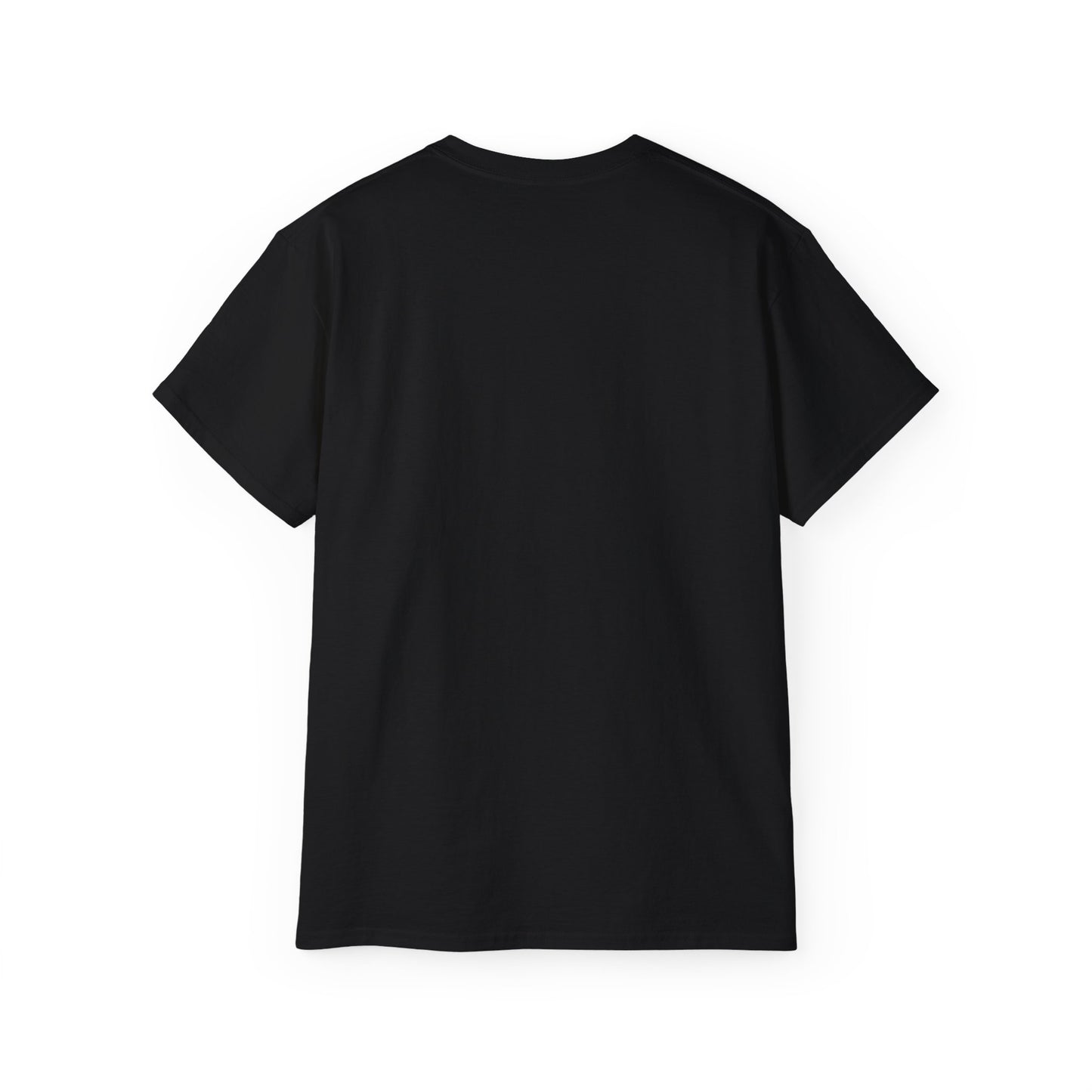 Marvelous Unisex Ultra Cotton Tee - Stylish Casual Wear