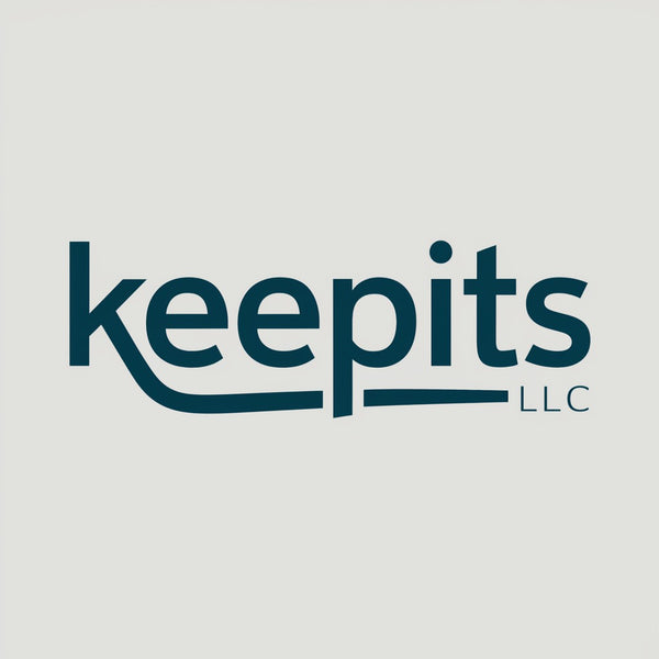 KEEPITS